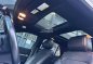 2017 Ford Explorer  3.5L Sport EcoBoost in Manila, Metro Manila-7