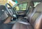 2017 Toyota Fortuner 2.4 G Gasoline 4x2 AT in Makati, Metro Manila-15