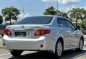 2010 Toyota Corolla Altis in Makati, Metro Manila-7