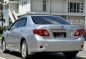 2010 Toyota Corolla Altis in Makati, Metro Manila-8