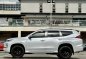 2023 Mitsubishi Montero Sport Black Series 2.4D 2WD AT in Makati, Metro Manila-6