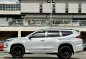 2023 Mitsubishi Montero Sport Black Series 2.4D 2WD AT in Makati, Metro Manila-2