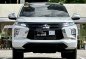 2023 Mitsubishi Montero Sport Black Series 2.4D 2WD AT in Makati, Metro Manila-1