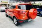 2017 Ford Escape in Las Piñas, Metro Manila-4