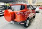 2017 Ford Escape in Las Piñas, Metro Manila-6