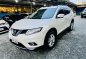 2017 Nissan X-Trail in Las Piñas, Metro Manila-0