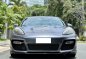 2010 Porsche Panamera Turbo S in Manila, Metro Manila-19