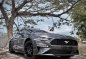 2021 Ford Mustang  2.3L Ecoboost in Manila, Metro Manila-1