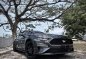 2021 Ford Mustang  2.3L Ecoboost in Manila, Metro Manila-0