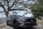 2021 Ford Mustang  2.3L Ecoboost in Manila, Metro Manila-2