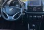 2017 Toyota Vios  1.3 E CVT in Manila, Metro Manila-7