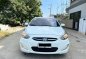 2015 Hyundai Accent  1.4 GL 6AT in Manila, Metro Manila-1