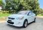 2015 Hyundai Accent  1.4 GL 6AT in Manila, Metro Manila-0