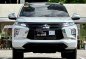 2023 Mitsubishi Montero Sport Black Series 2.4D 2WD AT in Makati, Metro Manila-0