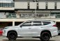 2023 Mitsubishi Montero Sport Black Series 2.4D 2WD AT in Makati, Metro Manila-16