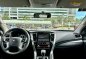 2023 Mitsubishi Montero Sport Black Series 2.4D 2WD AT in Makati, Metro Manila-16