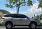 2017 Toyota Fortuner  2.7 G Gas A/T in Makati, Metro Manila-15