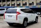 2019 Mitsubishi Montero Sport in Quezon City, Metro Manila-6