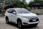 2019 Mitsubishi Montero Sport in Quezon City, Metro Manila-8