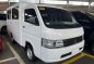 2022 Suzuki Carry in Pasig, Metro Manila-7