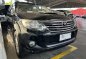 2014 Toyota Fortuner in Pasig, Metro Manila-7