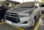 2019 Toyota Innova in Pasig, Metro Manila-2