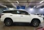 2017 Toyota Fortuner  2.4 G Diesel 4x2 AT in Quezon City, Metro Manila-13