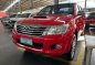 2013 Toyota Hilux in Pasig, Metro Manila-7