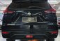 2022 Mitsubishi Xpander Black Series 1.5 AT in Quezon City, Metro Manila-8