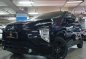 2022 Mitsubishi Xpander Black Series 1.5 AT in Quezon City, Metro Manila-2