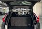 2018 Honda CR-V  SX Diesel 9AT AWD in Quezon City, Metro Manila-7