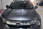 2018 Honda CR-V  SX Diesel 9AT AWD in Quezon City, Metro Manila-10