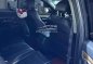 2018 Honda CR-V  SX Diesel 9AT AWD in Quezon City, Metro Manila-0