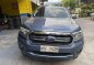 2020 Ford Ranger Raptor in Pasig, Metro Manila-0