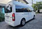 2019 Foton View Transvan 2.8 HR 16-Seater MT in Bacoor, Cavite-6
