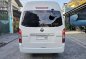 2019 Foton View Transvan 2.8 HR 16-Seater MT in Bacoor, Cavite-5