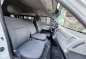 2019 Foton View Transvan 2.8 HR 16-Seater MT in Bacoor, Cavite-3
