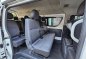 2019 Foton View Transvan 2.8 HR 16-Seater MT in Bacoor, Cavite-1