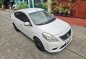 2015 Nissan Almera  1.2 MT in Bacoor, Cavite-7