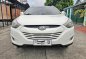 2012 Hyundai Tucson  2.0 GL 6AT 2WD in Bacoor, Cavite-0