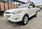 2012 Hyundai Tucson  2.0 GL 6AT 2WD in Bacoor, Cavite-9
