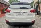 2012 Hyundai Tucson  2.0 GL 6AT 2WD in Bacoor, Cavite-7