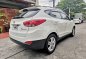 2012 Hyundai Tucson  2.0 GL 6AT 2WD in Bacoor, Cavite-6