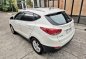 2012 Hyundai Tucson  2.0 GL 6AT 2WD in Bacoor, Cavite-5