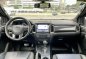 2020 Ford Ranger  2.0 Turbo Wildtrak 4x2 AT in Makati, Metro Manila-3