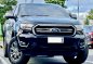 2019 Ford Ranger in Makati, Metro Manila-8