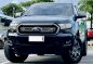 2019 Ford Ranger in Makati, Metro Manila-7