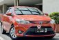 2017 Toyota Vios in Makati, Metro Manila-1