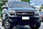 2019 Ford Ranger  2.2 XLS 4x2 AT in Makati, Metro Manila-2