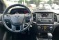 2019 Ford Ranger  2.2 XLS 4x2 AT in Makati, Metro Manila-11